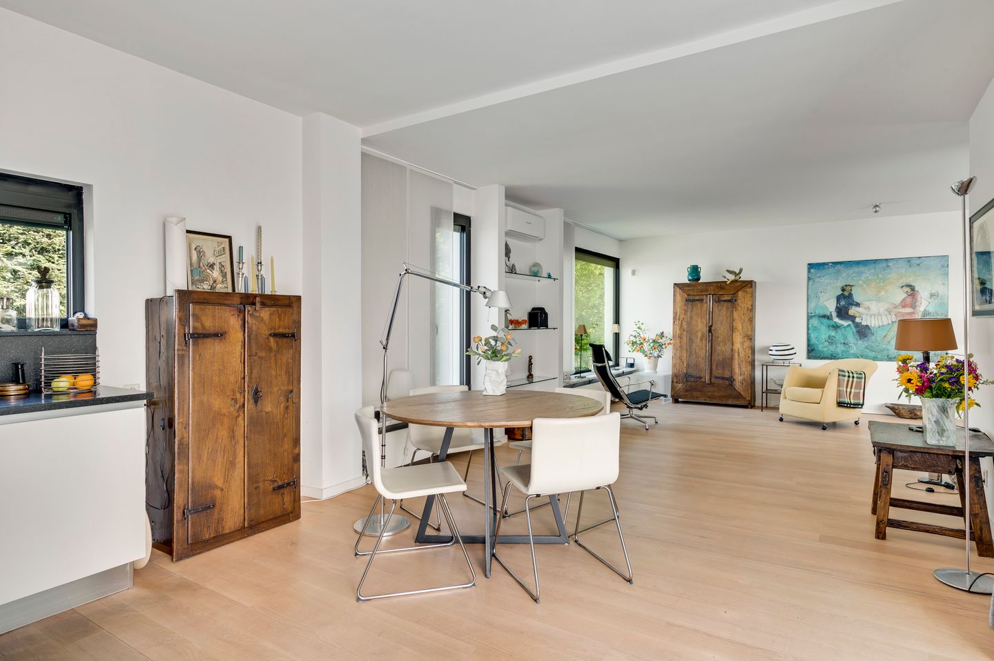 Foto 5 van Athoslaan 108