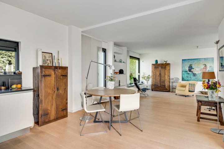 Foto 5 van Athoslaan 108