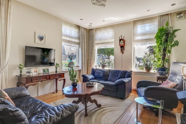 Foto 6 van Rijdersstraat 55