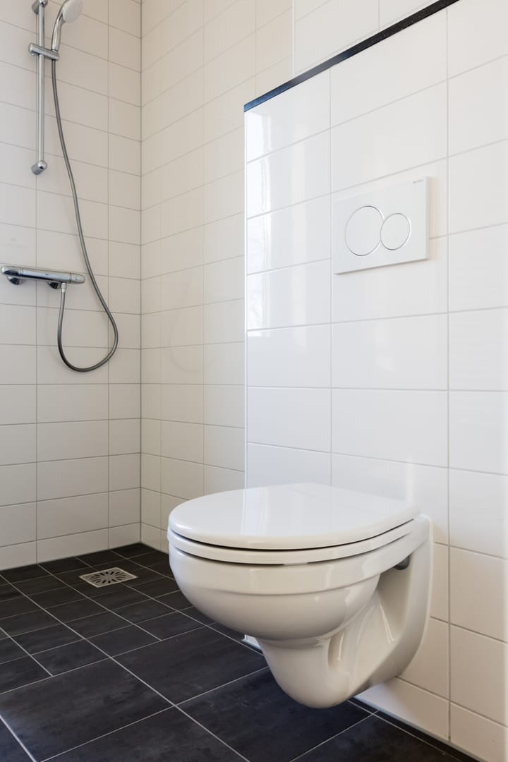 Foto 11 van Rogier van der Weydestraat 6-B9