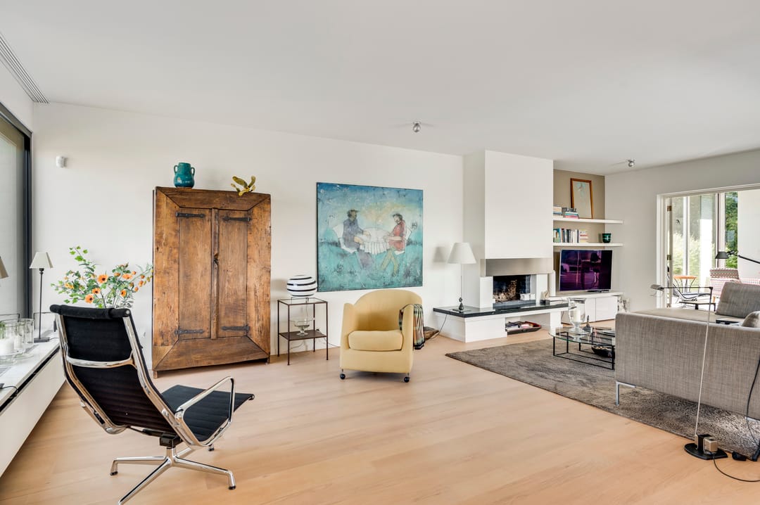 Foto 7 van Athoslaan 108