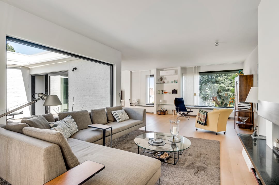 Foto 8 van Athoslaan 108