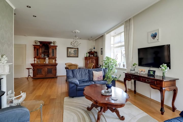 Foto 8 van Rijdersstraat 55