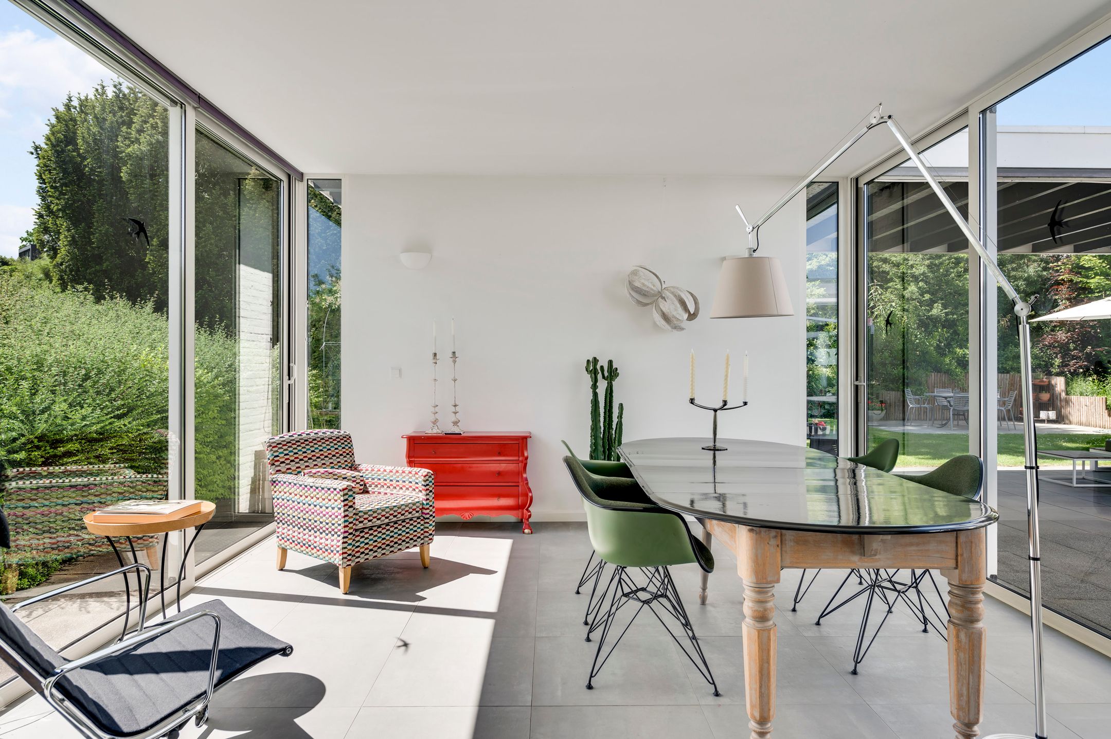 Foto 9 van Athoslaan 108