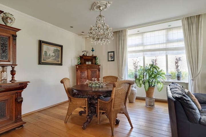 Foto 9 van Rijdersstraat 55