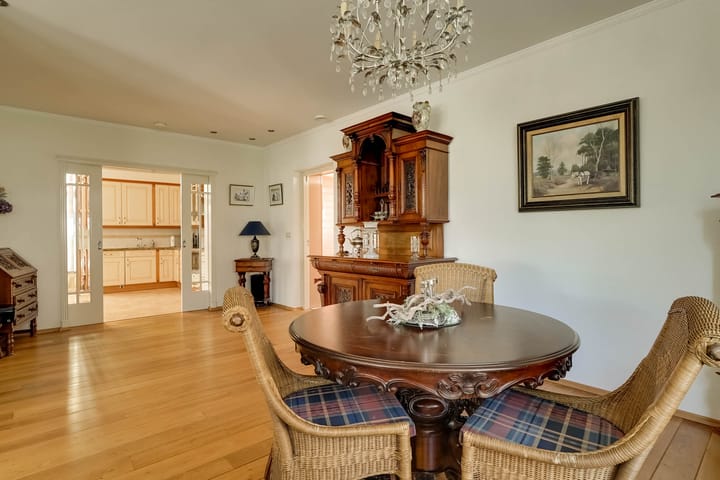 Foto 10 van Rijdersstraat 55