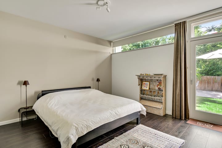 Foto 11 van Athoslaan 108