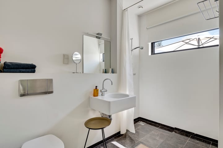 Foto 12 van Athoslaan 108