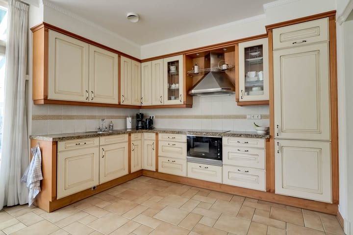 Foto 13 van Rijdersstraat 55