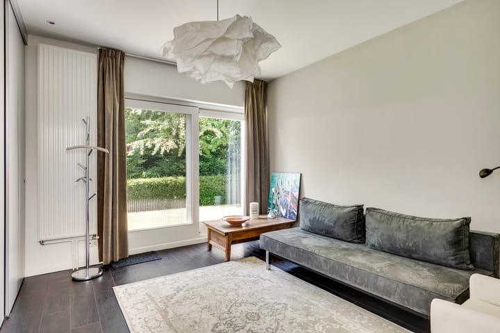 Foto 13 van Athoslaan 108