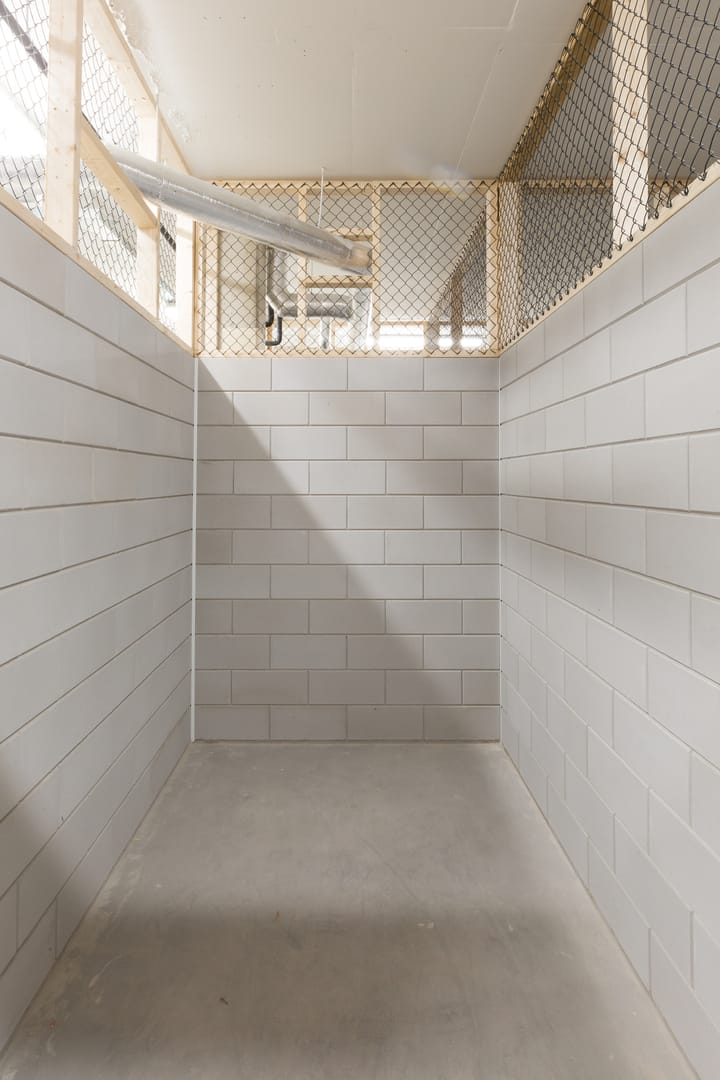 Foto 14 van Rogier van der Weydestraat 6-B9