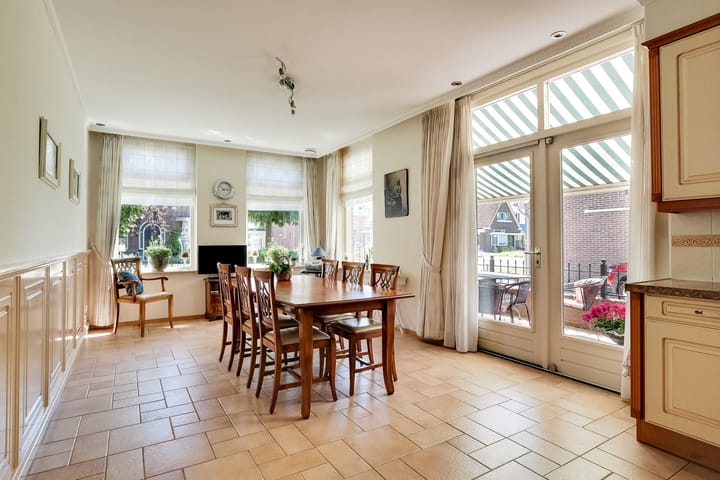 Foto 14 van Rijdersstraat 55