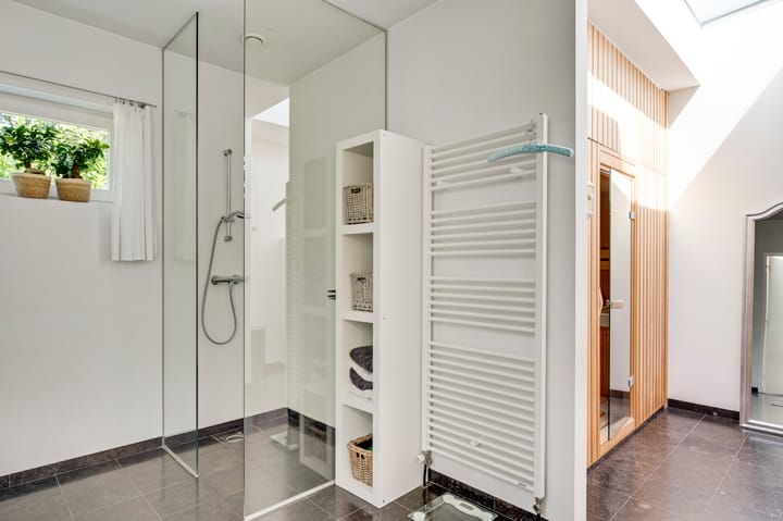 Foto 14 van Athoslaan 108