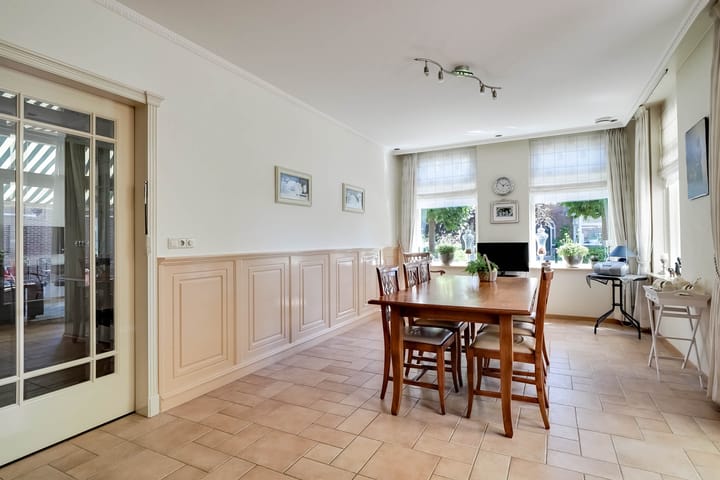 Foto 15 van Rijdersstraat 55