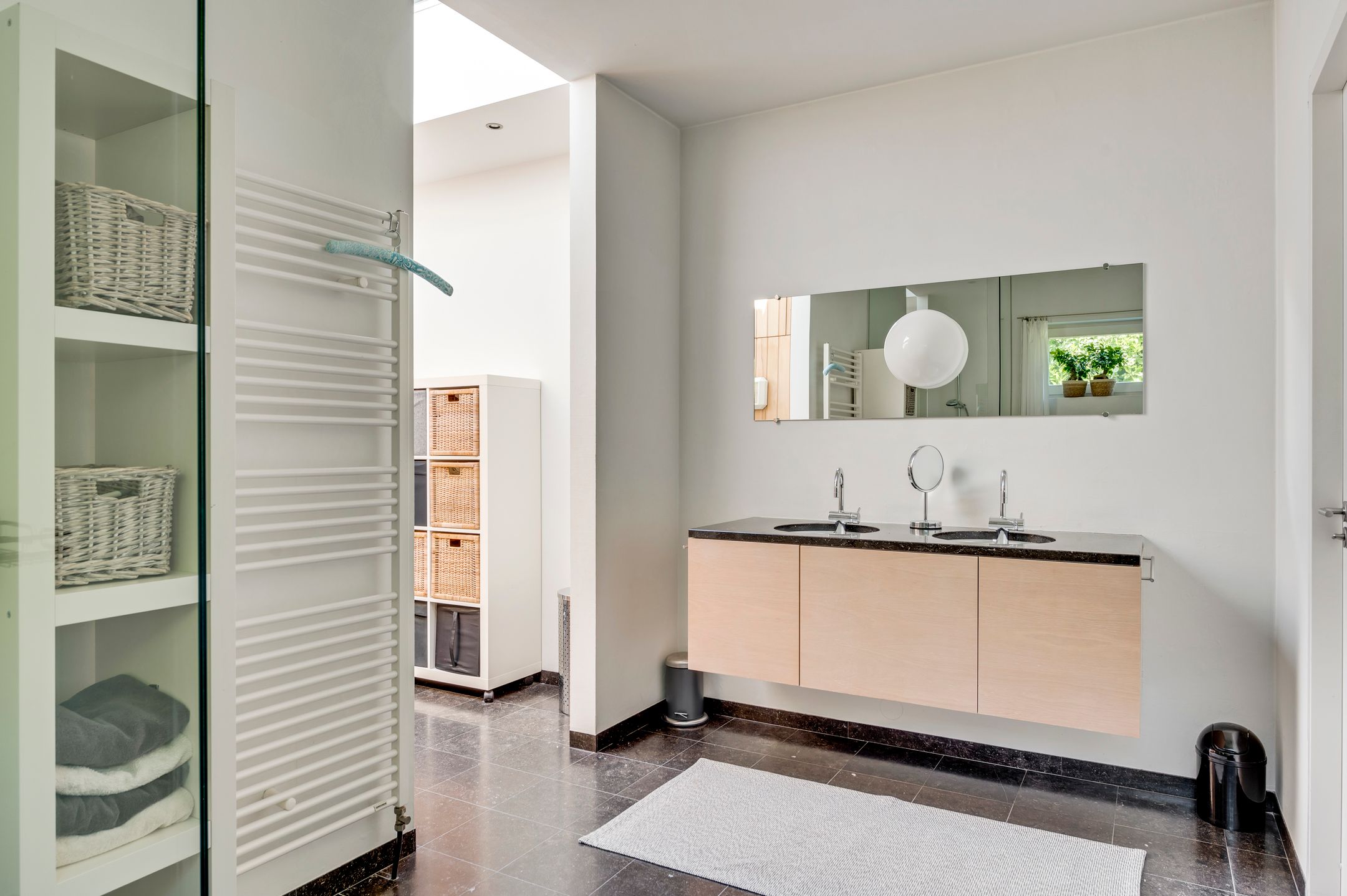 Foto 15 van Athoslaan 108