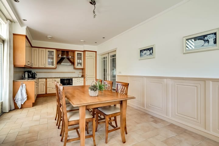 Foto 16 van Rijdersstraat 55