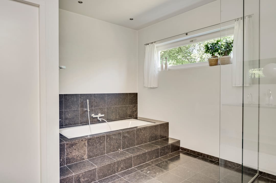 Foto 16 van Athoslaan 108