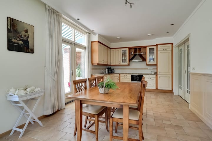 Foto 17 van Rijdersstraat 55