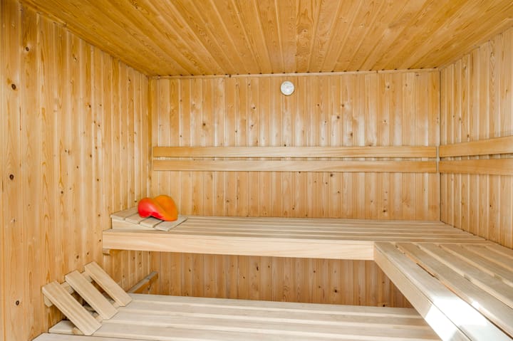 Foto 17 van Athoslaan 108