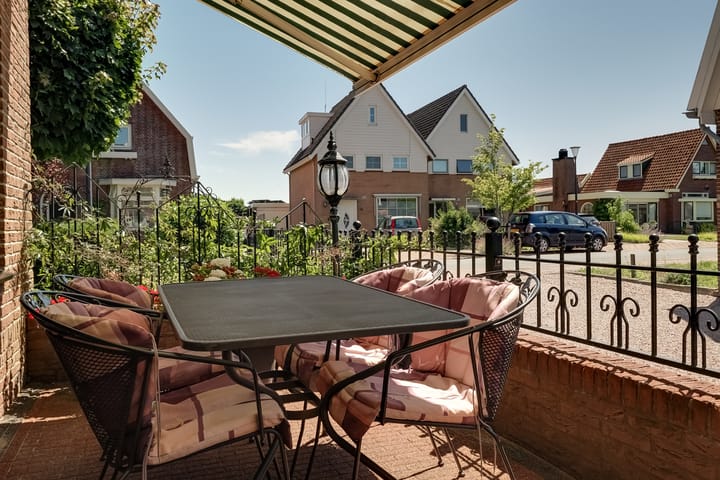 Foto 18 van Rijdersstraat 55