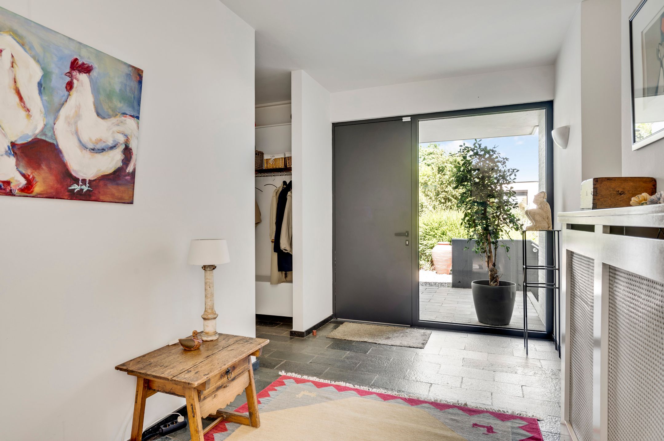 Foto 18 van Athoslaan 108