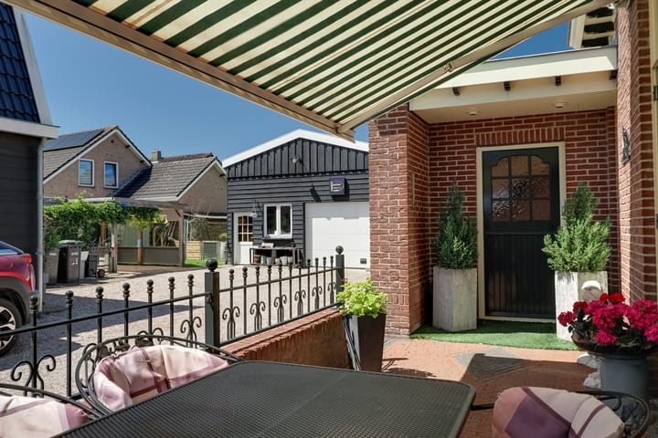 Foto 19 van Rijdersstraat 55