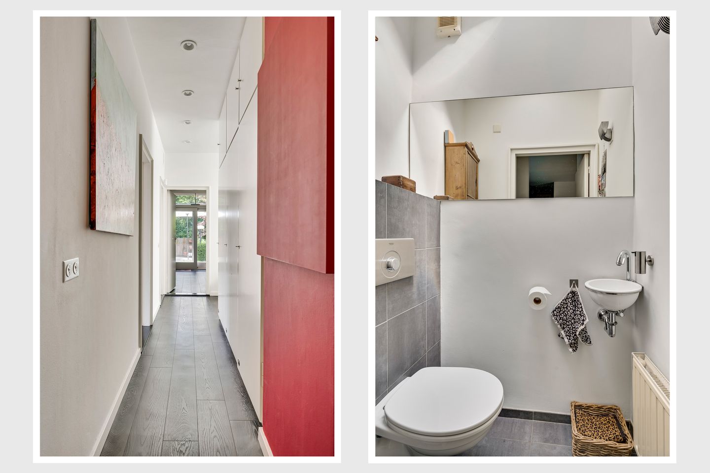 Foto 19 van Athoslaan 108