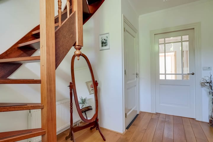 Foto 20 van Rijdersstraat 55