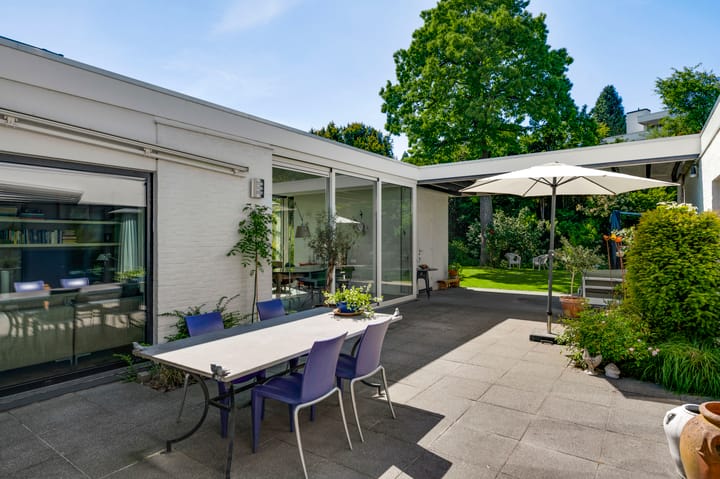 Foto 20 van Athoslaan 108