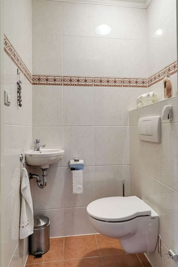 Foto 21 van Rijdersstraat 55