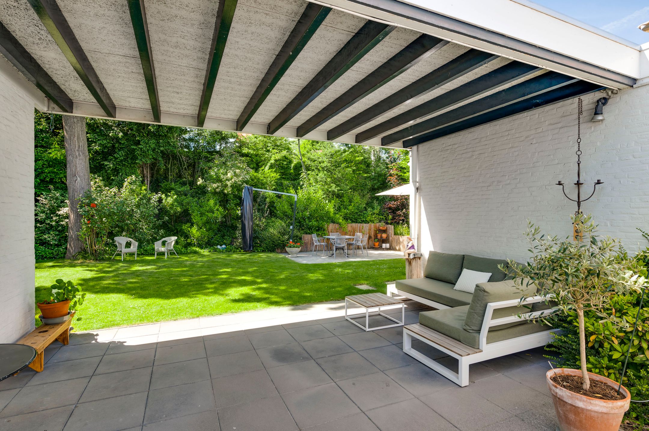 Foto 21 van Athoslaan 108