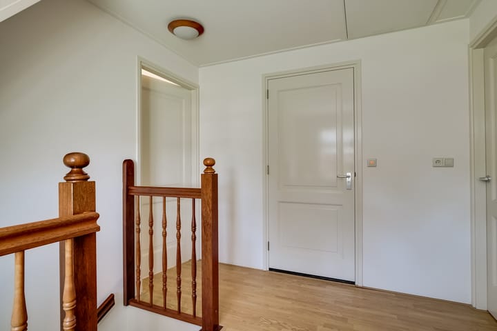 Foto 22 van Rijdersstraat 55