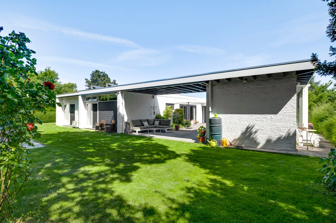 Foto 22 van Athoslaan 108