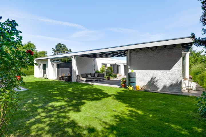 Foto 22 van Athoslaan 108