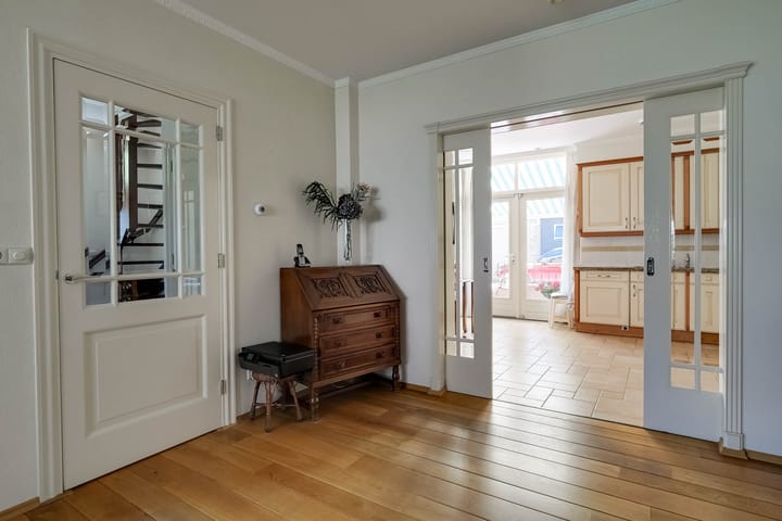 Foto 12 van Rijdersstraat 55