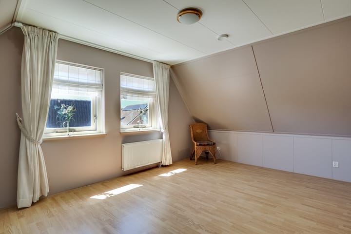 Foto 23 van Rijdersstraat 55