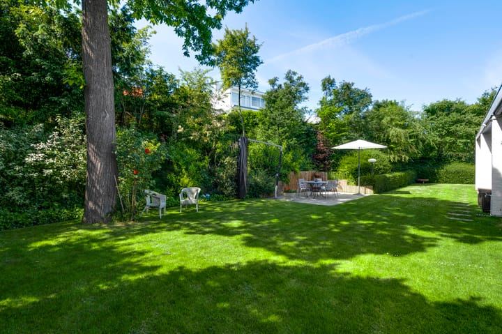 Foto 23 van Athoslaan 108