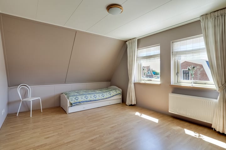 Foto 24 van Rijdersstraat 55