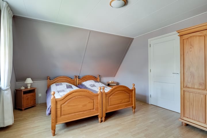 Foto 25 van Rijdersstraat 55