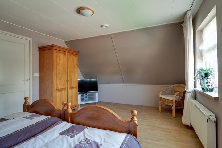 Foto 26 van Rijdersstraat 55