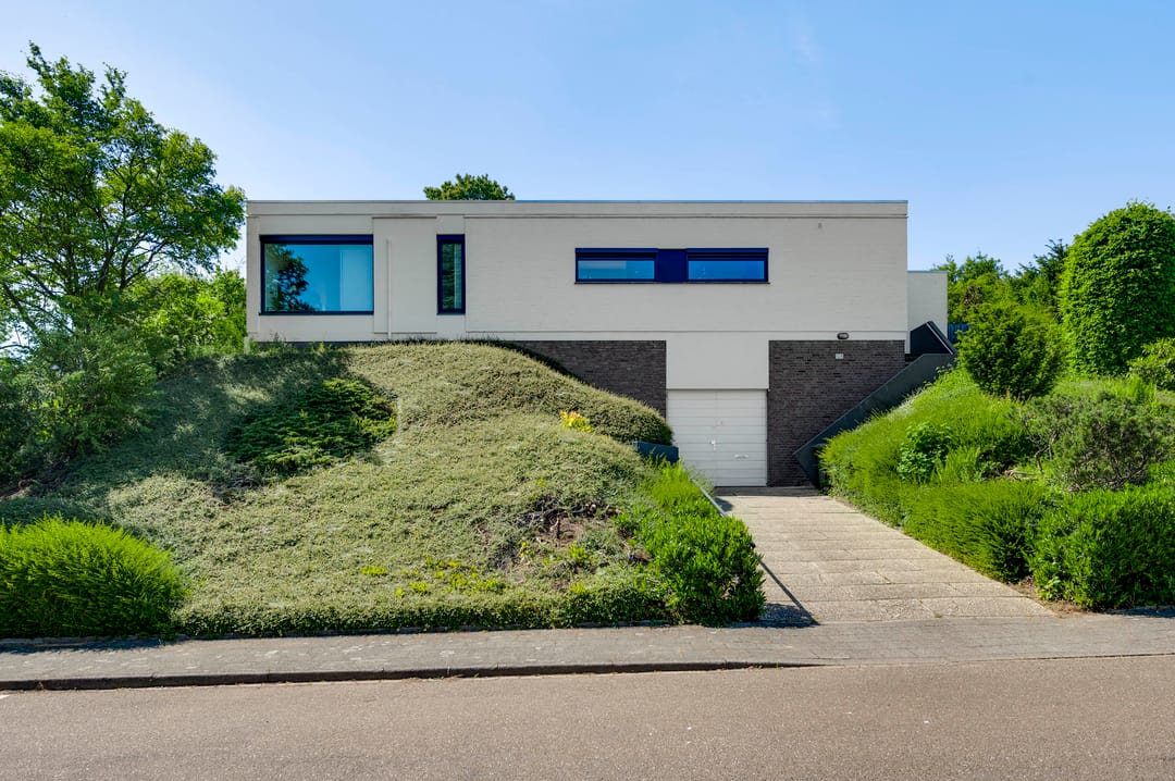 Foto 26 van Athoslaan 108