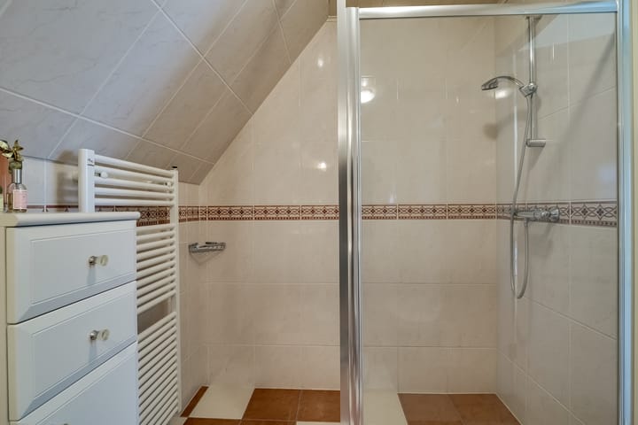 Foto 27 van Rijdersstraat 55