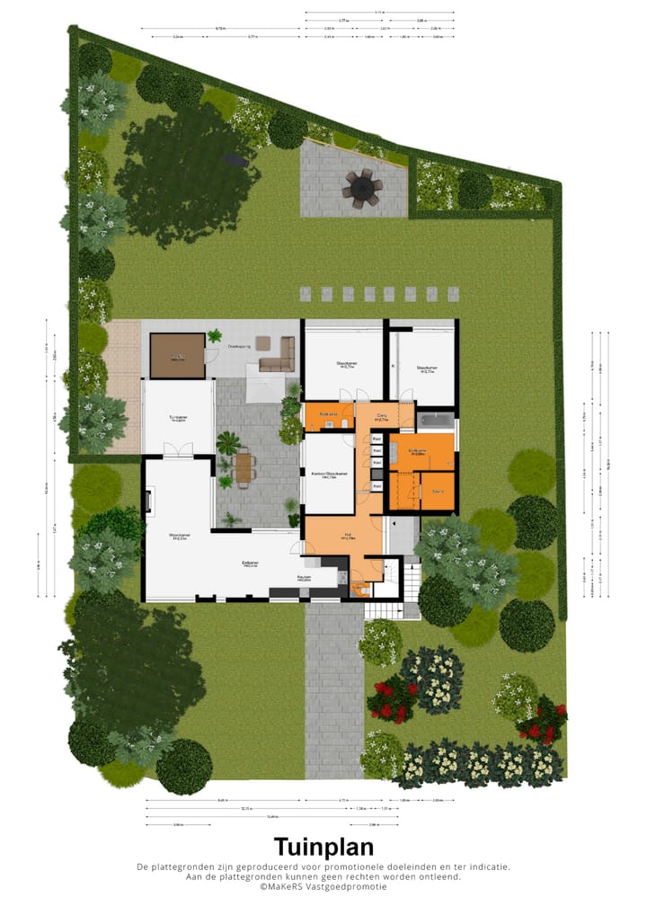 Foto 27 van Athoslaan 108