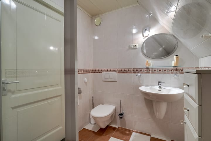 Foto 28 van Rijdersstraat 55