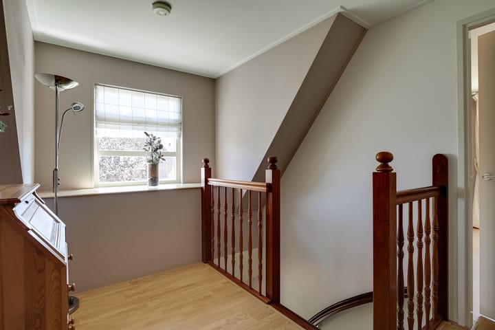 Foto 29 van Rijdersstraat 55