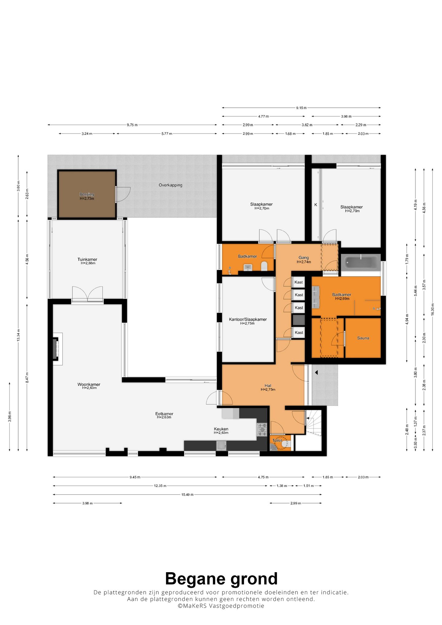 Foto 29 van Athoslaan 108