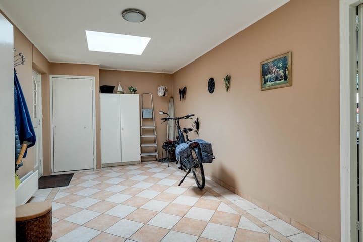 Foto 30 van Rijdersstraat 55