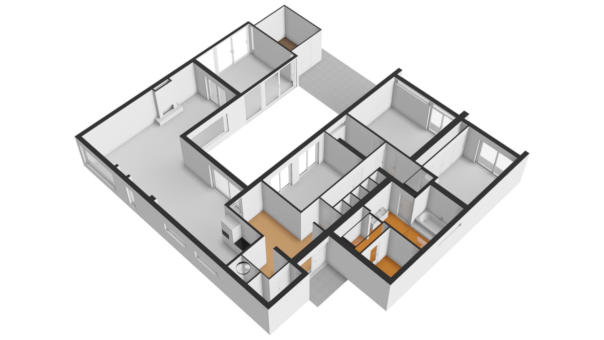 Foto 30 van Athoslaan 108