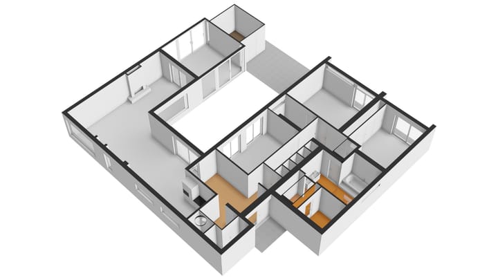 Foto 30 van Athoslaan 108