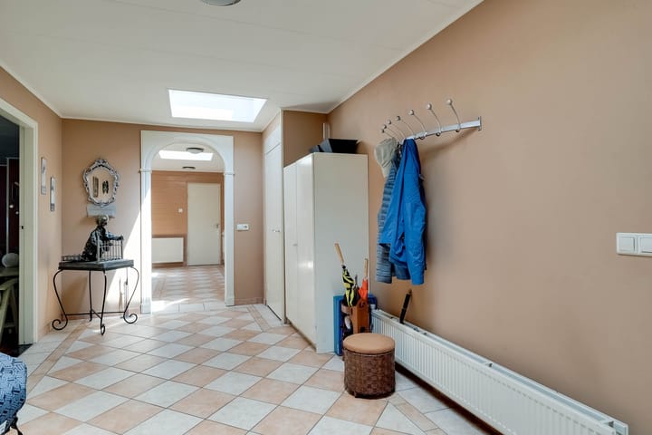 Foto 31 van Rijdersstraat 55